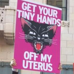 Meet your Posher, Diane